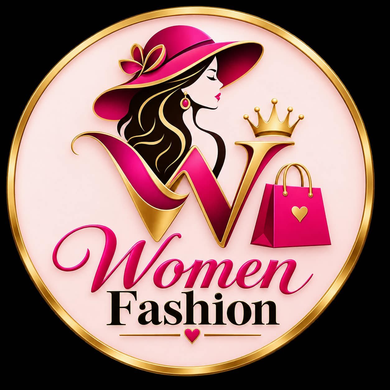 Women Fashion