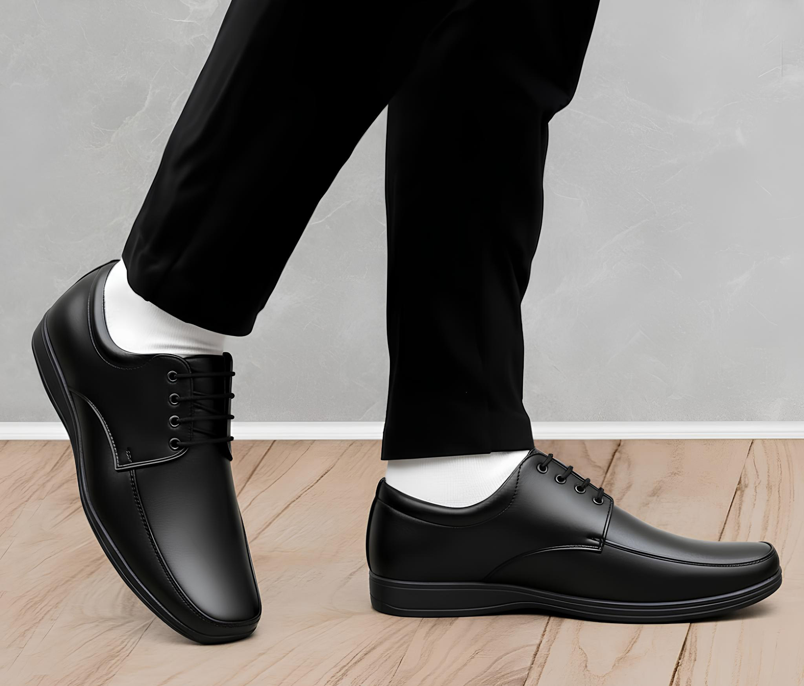 WUGO::Latest Stylish Men Formal Shoes|Office Shoes|Outdoor Shoes|Business Shoes For Men's & Boys