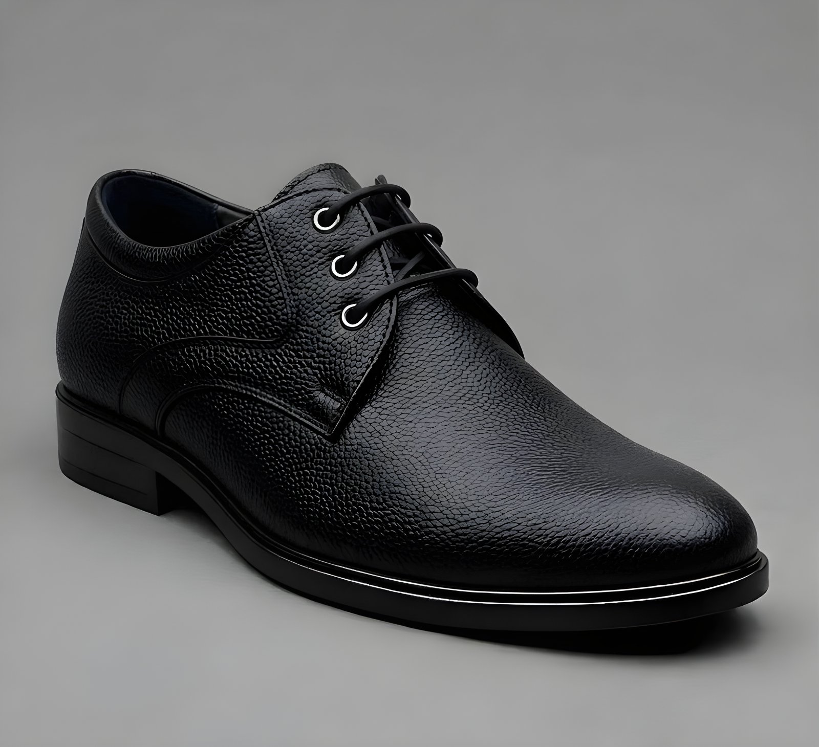 WUGO::Latest Fabulous Men Formal Shoes|Office Shoes|Outdoor Shoes|Business Shoes For Men's & Boys