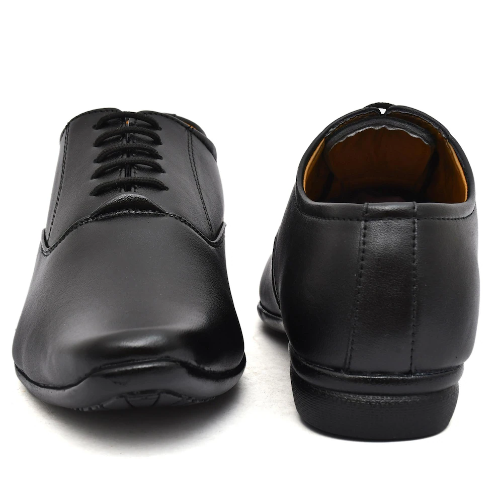 WUGO::Latest Fabulous Men Formal Shoes|Brown Office Shoes|Outdoor Shoes|Business Shoes For Men's