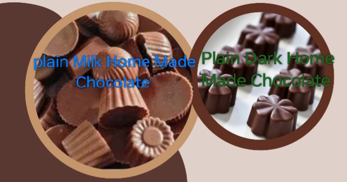 Dark choco(250gms)
