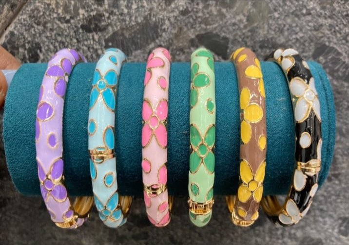 Bengal Set