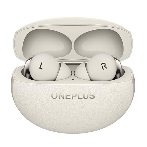 Oneplus buds