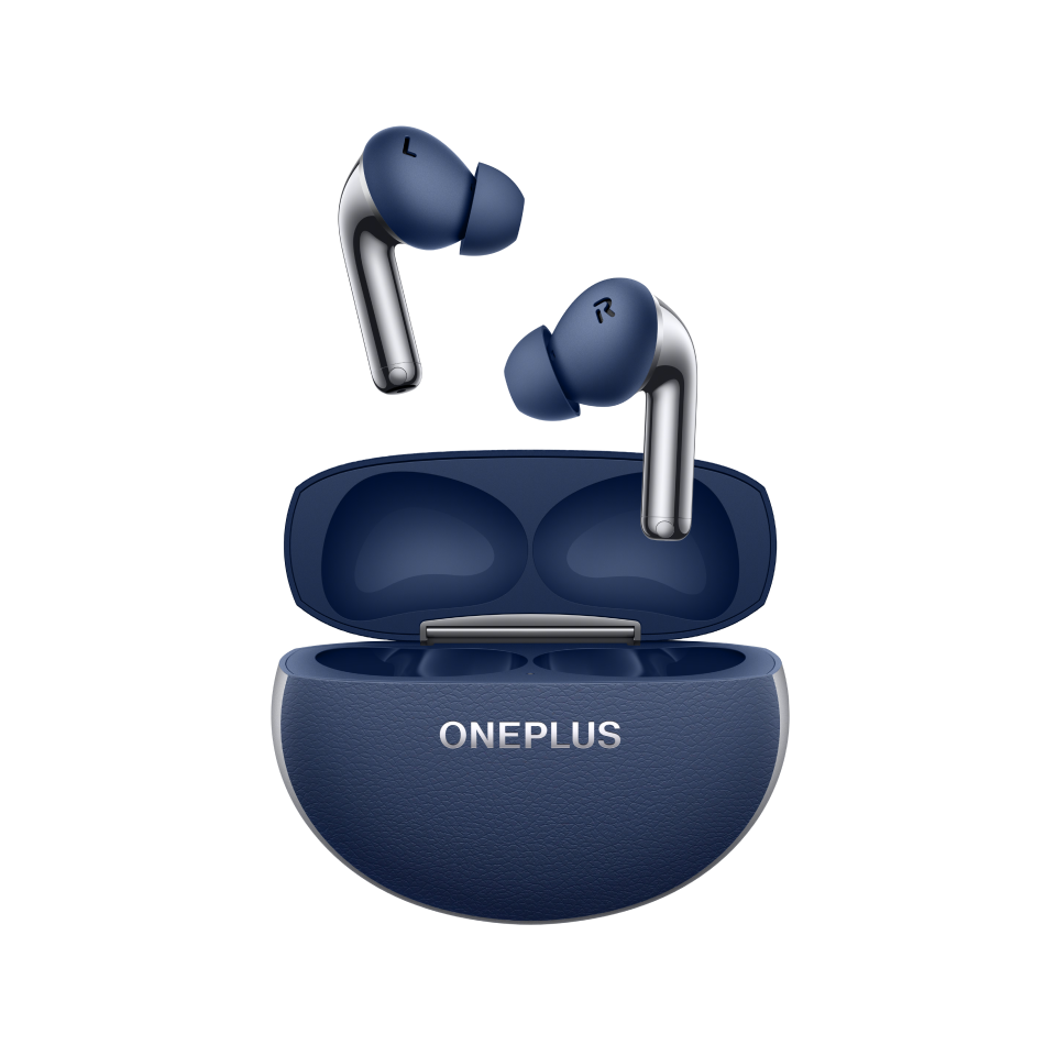 Airpods combo