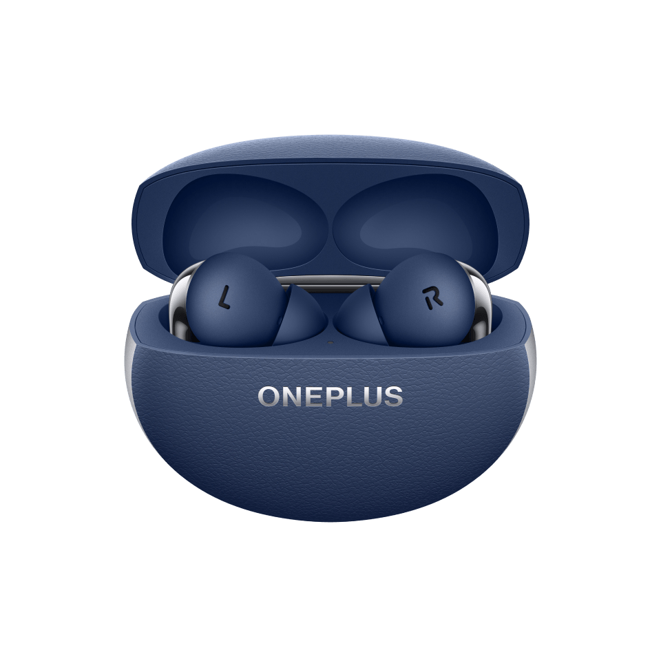 Airpods combo
