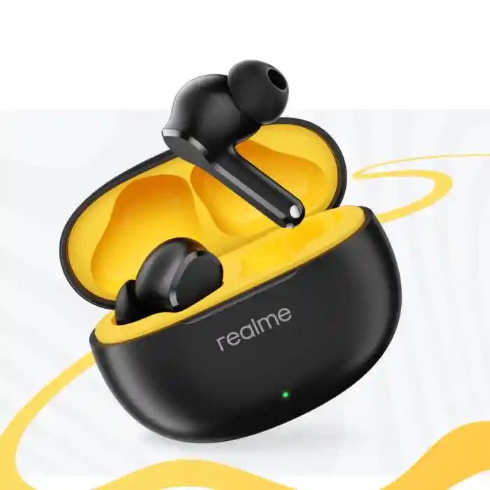 Realme airpods