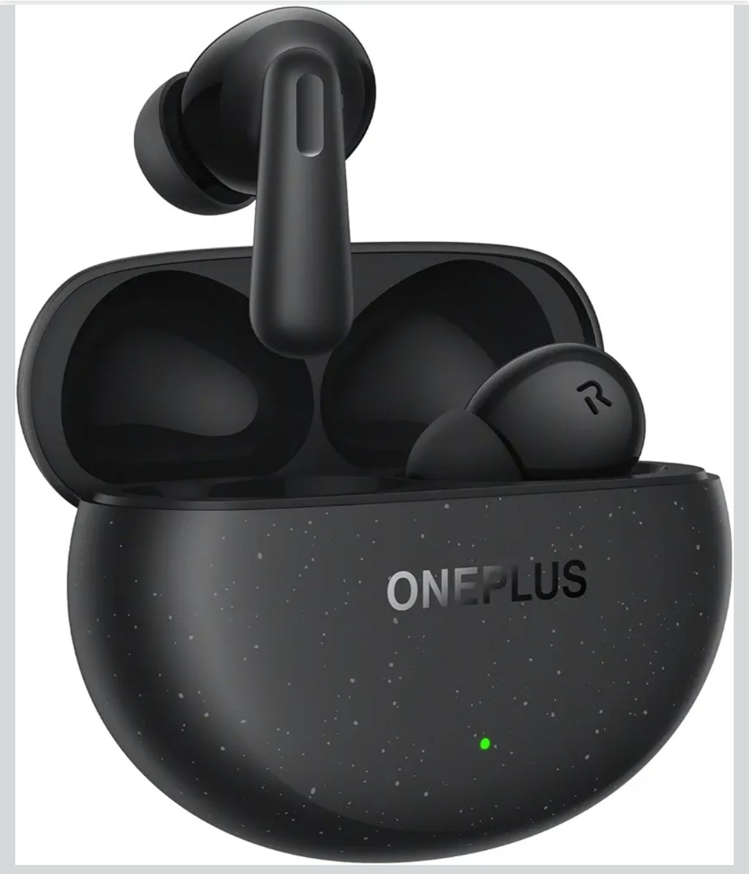 Buds 3 pro
