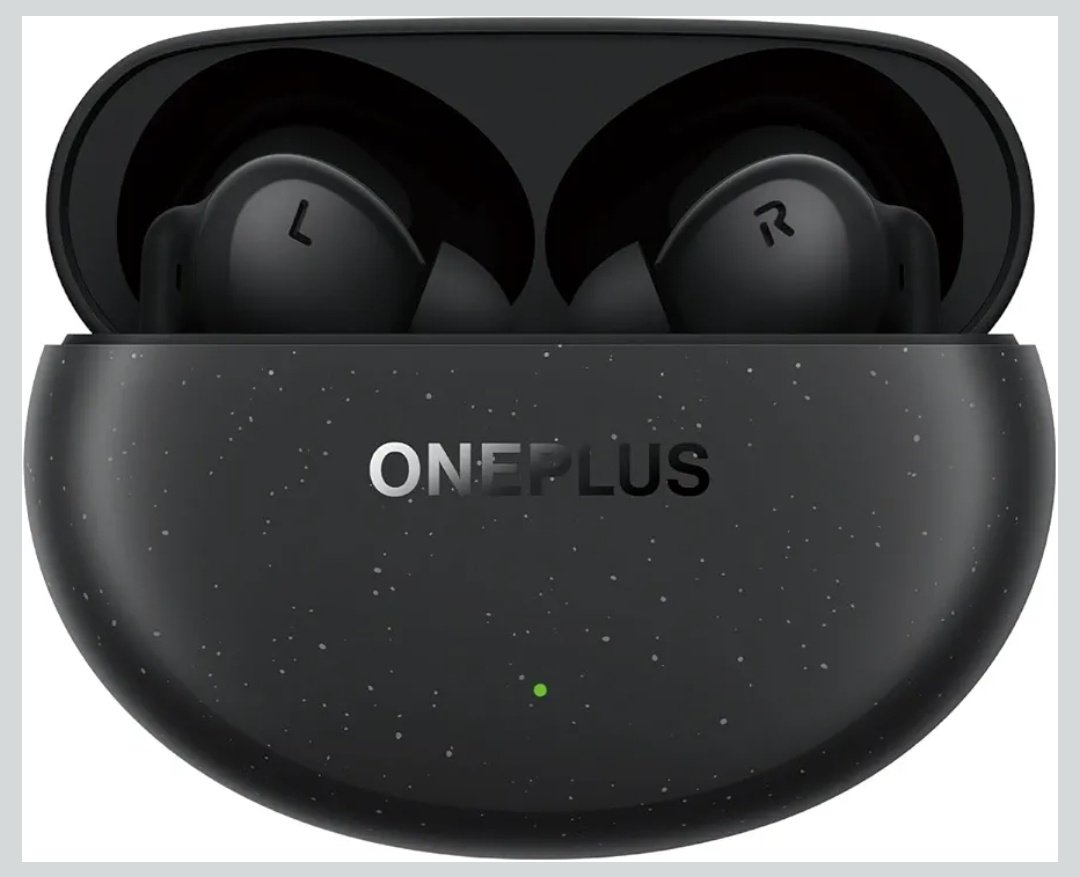 Buds 3 pro