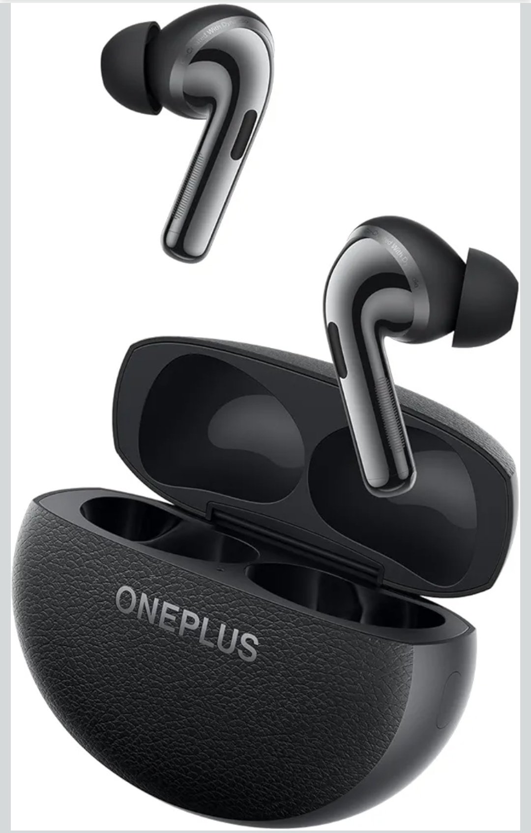Oneplus Airpods
