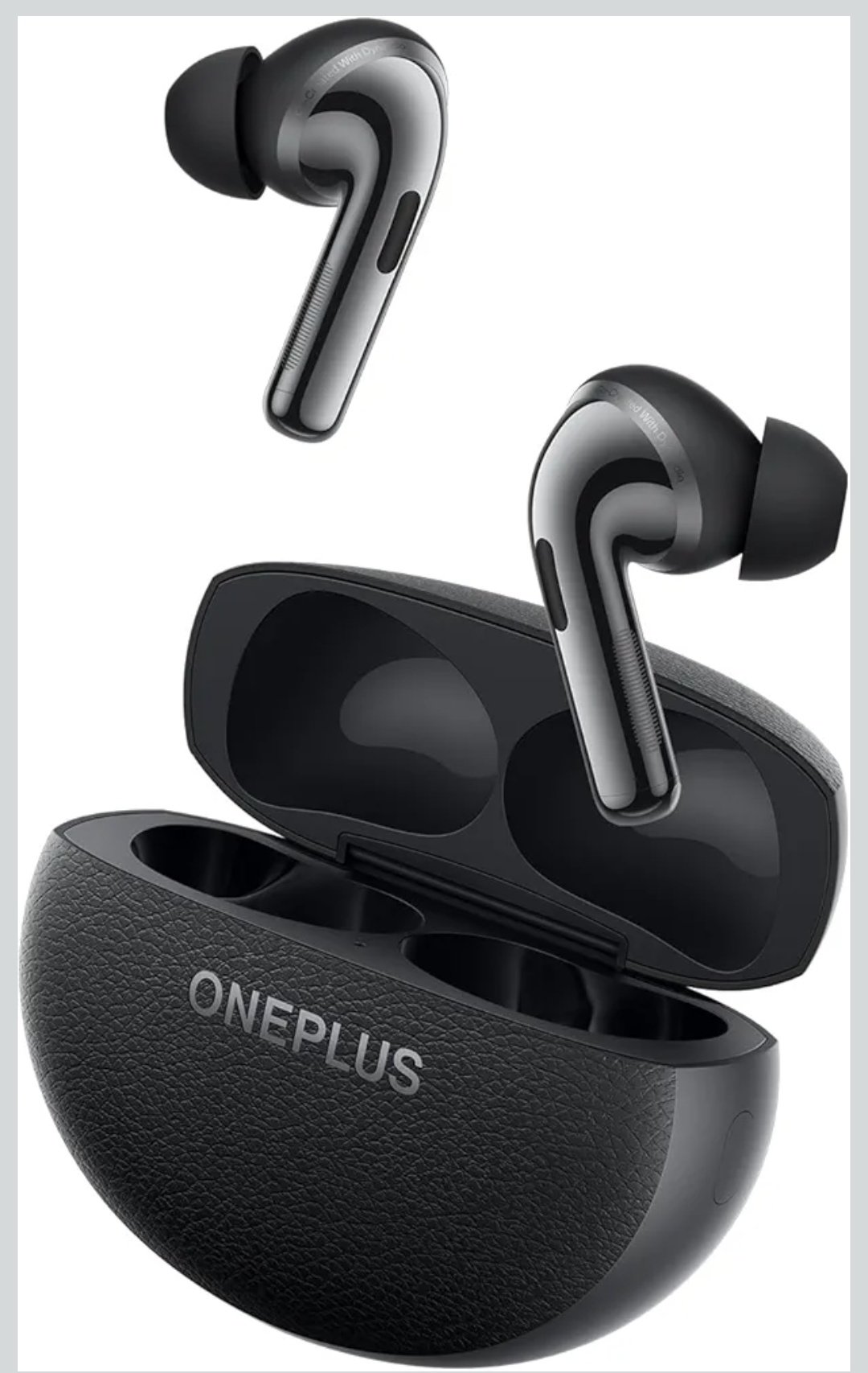 Onpbud3