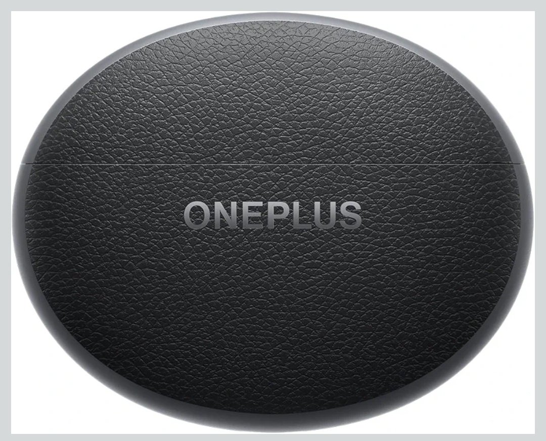 Onpbud3