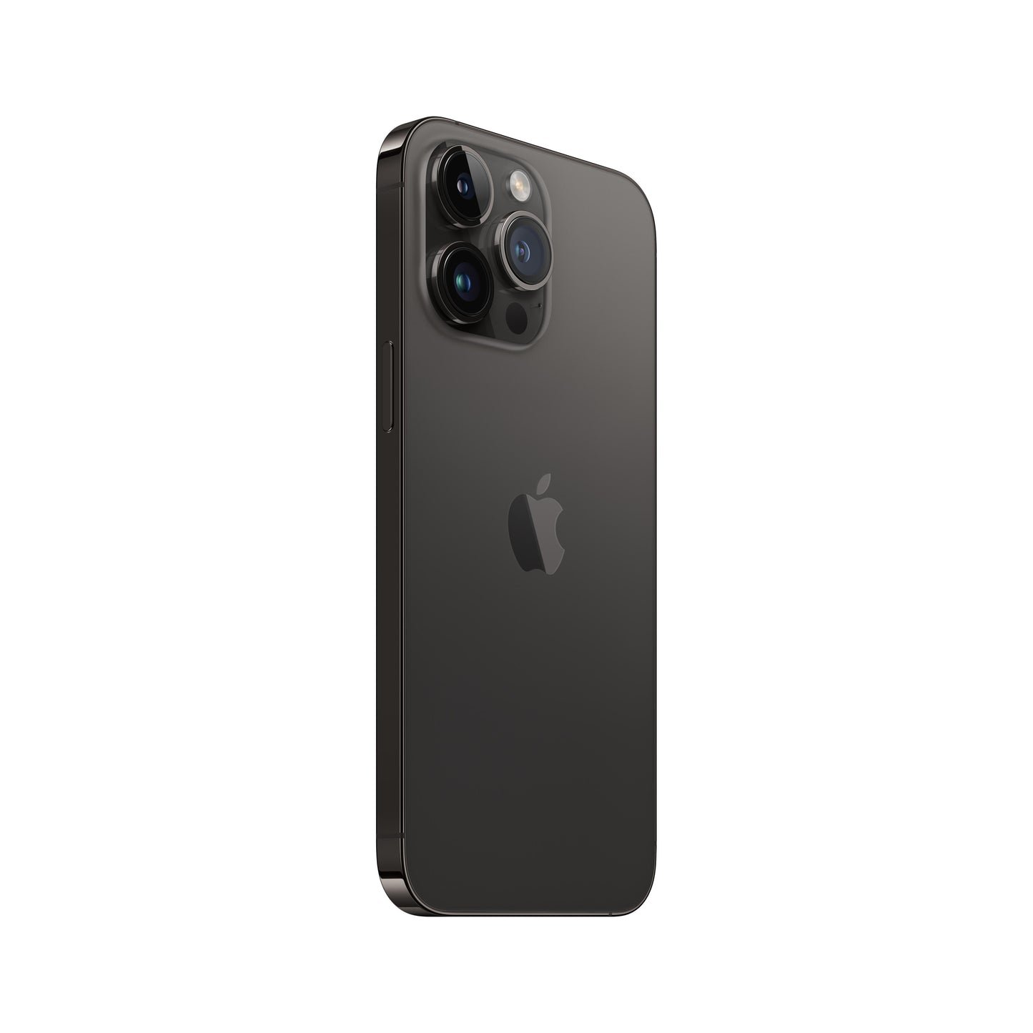 Iphone 14 pro max clone