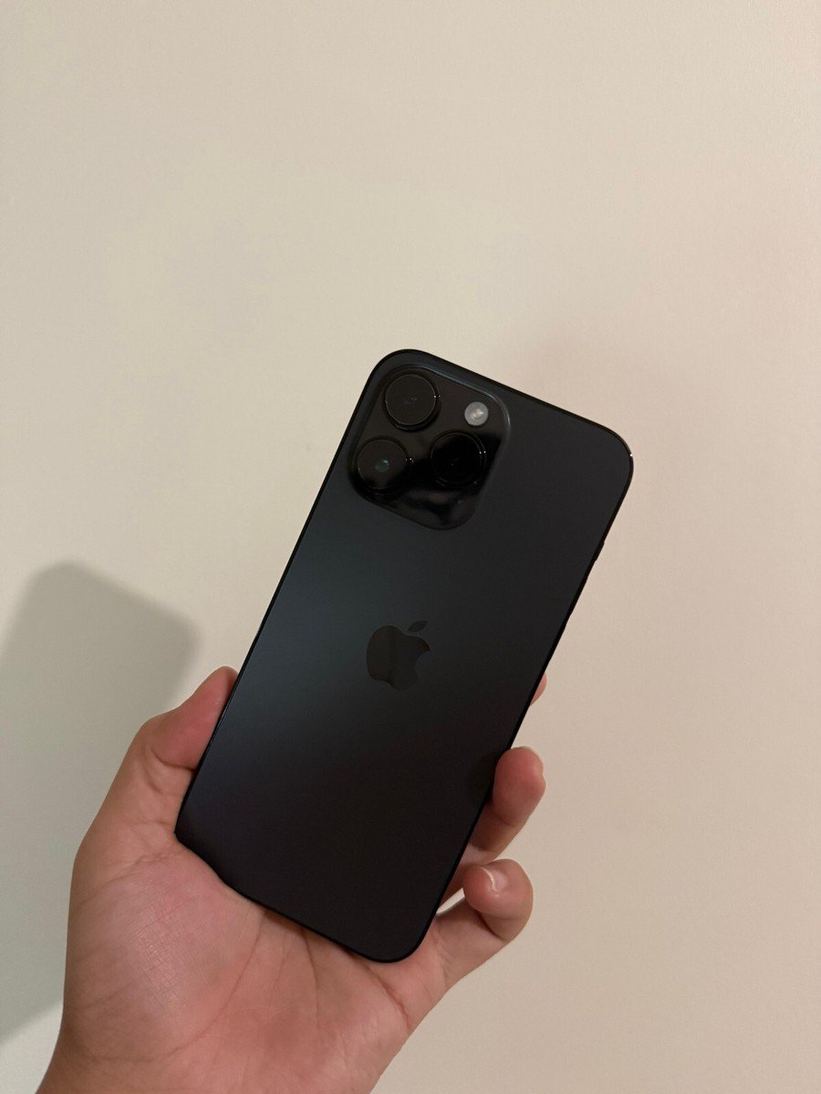Iphone 14 pro max clone