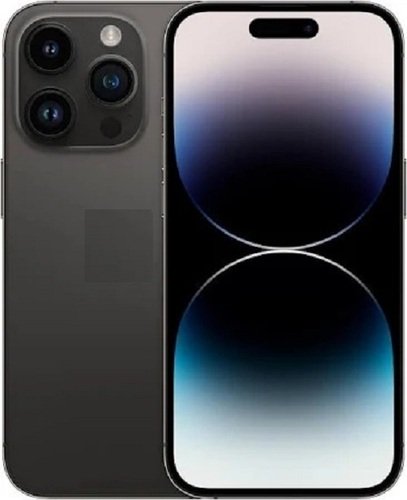 Iphone 14 pro max clone