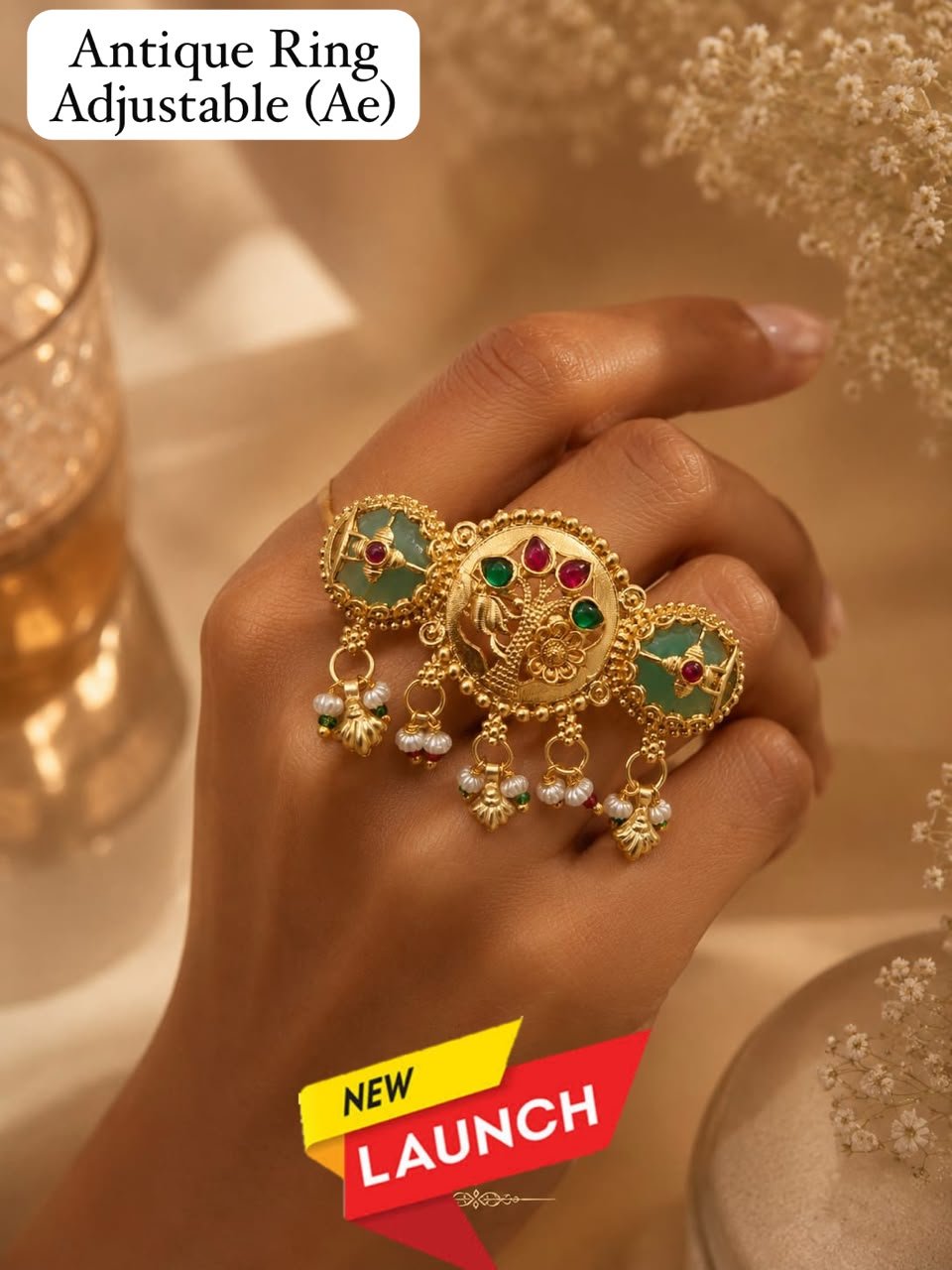 Ring